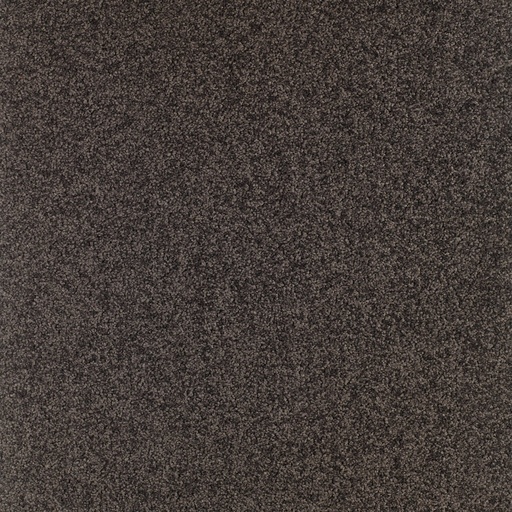 [TEPGLORI4_980] Arriva 027 Tapijt Gloria 400cm Kleur 980 x 400