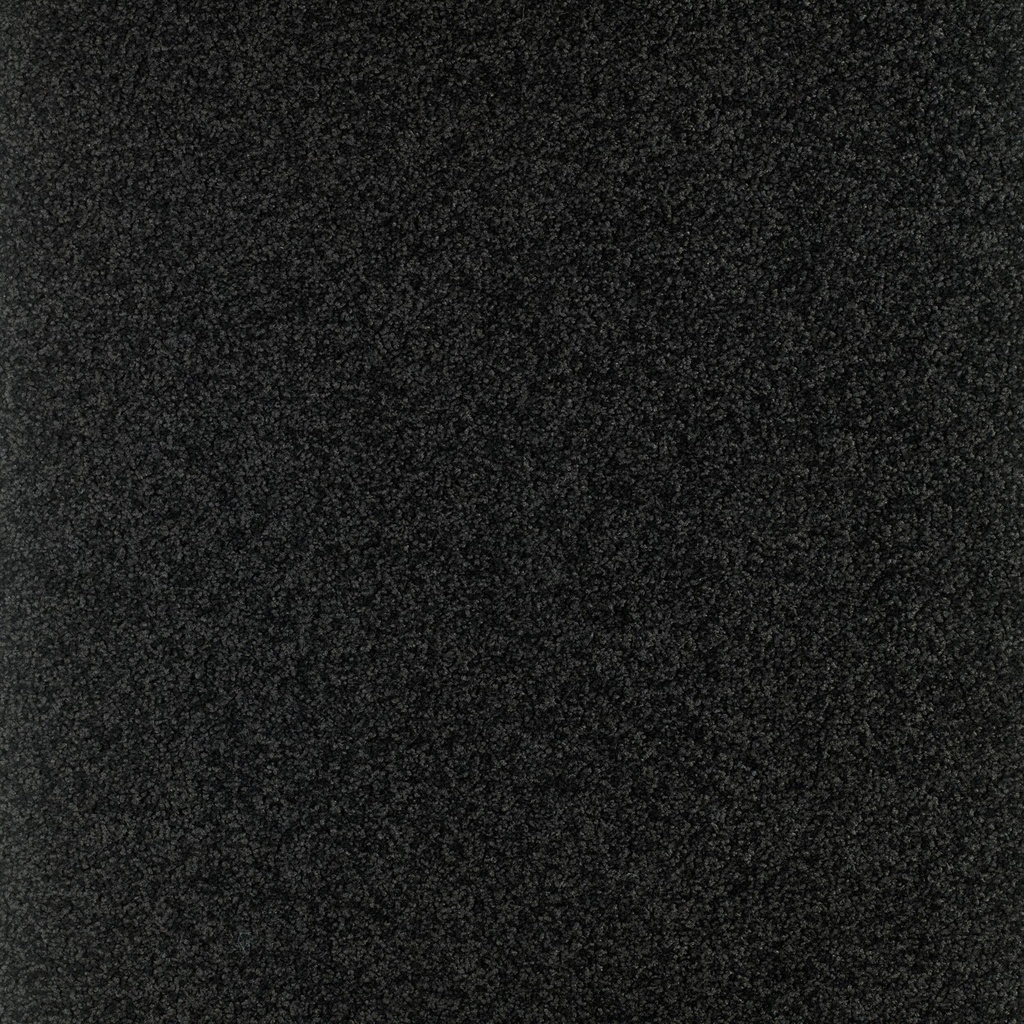 Arriva 027 Tapijt Gloria 400cm Kleur 990 x 400