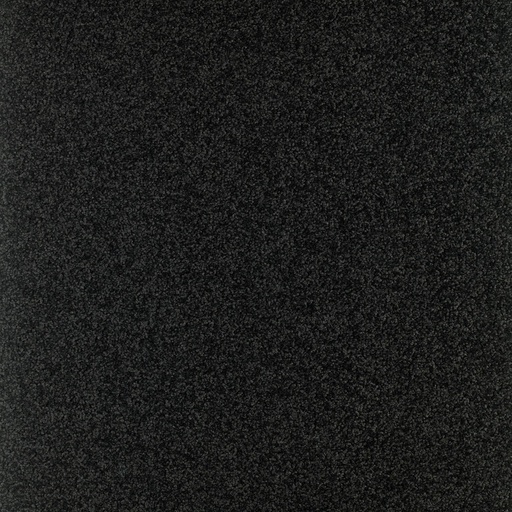 [TEPGLORI4_990] Arriva 027 Tapijt Gloria 400cm Kleur 990 x 400