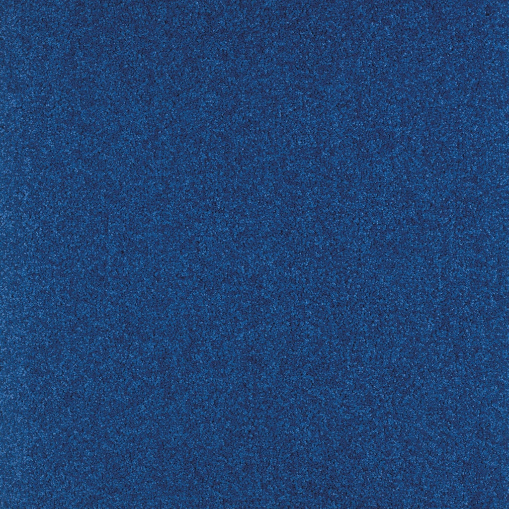 Arriva 027 Tapijt Gloria Tegel 50x50cm Kleur 180 | pak à 4,00 m2