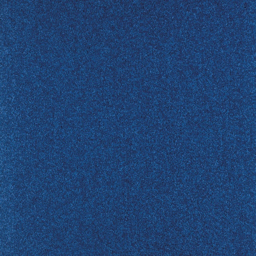 [TEPGLORIFL_180] Arriva 027 Tapijt Gloria Tegel 50x50cm Kleur 180 | pak à 4,00 m2