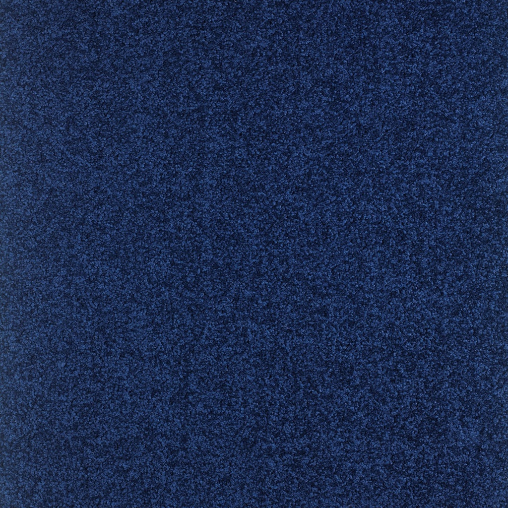 Arriva 027 Tapijt Gloria Tegel 50x50cm Kleur 190 | pak à 4,00 m2