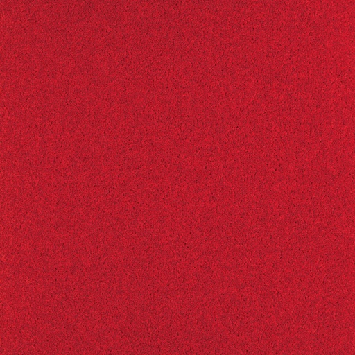 [TEPGLORIFL_570] Arriva 027 Tapijt Gloria Tegel 50x50cm Kleur 570 | pak à 4,00 m2