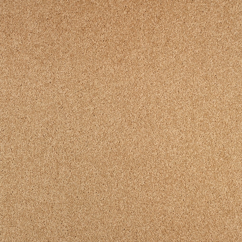 Arriva 027 Tapijt Gloria Tegel 50x50cm Kleur 640 | pak à 4,00 m2