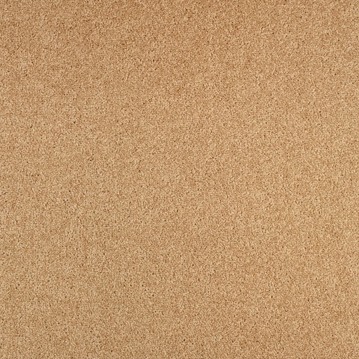 [TEPGLORIFL_640] Arriva 027 Tapijt Gloria Tegel 50x50cm Kleur 640 | pak à 4,00 m2