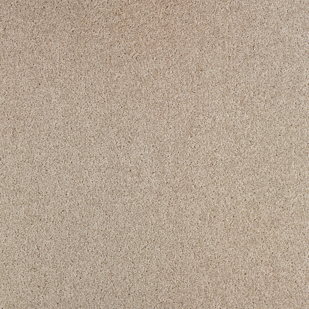Arriva 027 Tapijt Gloria Tegel 50x50cm Kleur 720 | pak à 4,00 m2