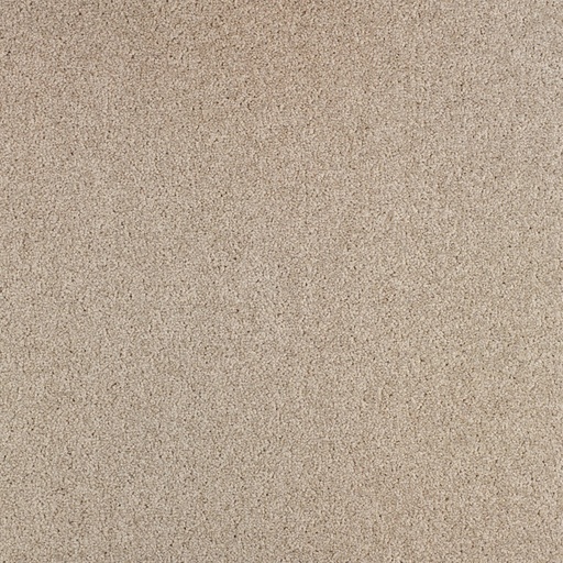 [TEPGLORIFL_720] Arriva 027 Tapijt Gloria Tegel 50x50cm Kleur 720 | pak à 4,00 m2