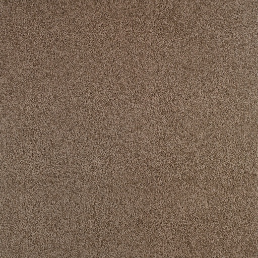 [TEPGLORIFL_750] Arriva 027 Tapijt Gloria Tegel 50x50cm Kleur 750 | pak à 4,00 m2