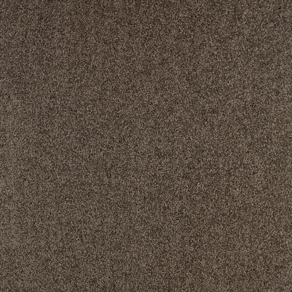 Arriva 027 Tapijt Gloria Tegel 50x50cm Kleur 770 | pak à 4,00 m2
