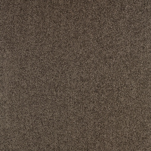 [TEPGLORIFL_770] Arriva 027 Tapijt Gloria Tegel 50x50cm Kleur 770 | pak à 4,00 m2