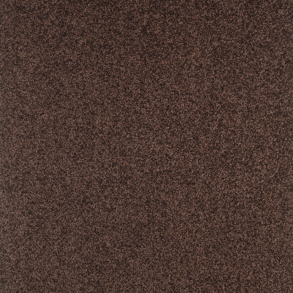 Arriva 027 Tapijt Gloria Tegel 50x50cm Kleur 790 | pak à 4,00 m2
