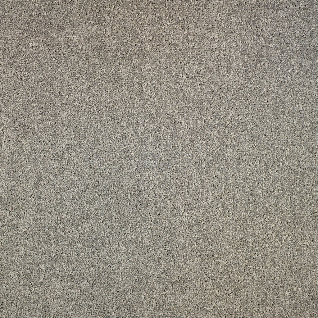 Arriva 027 Tapijt Gloria Tegel 50x50cm Kleur 930 | pak à 4,00 m2
