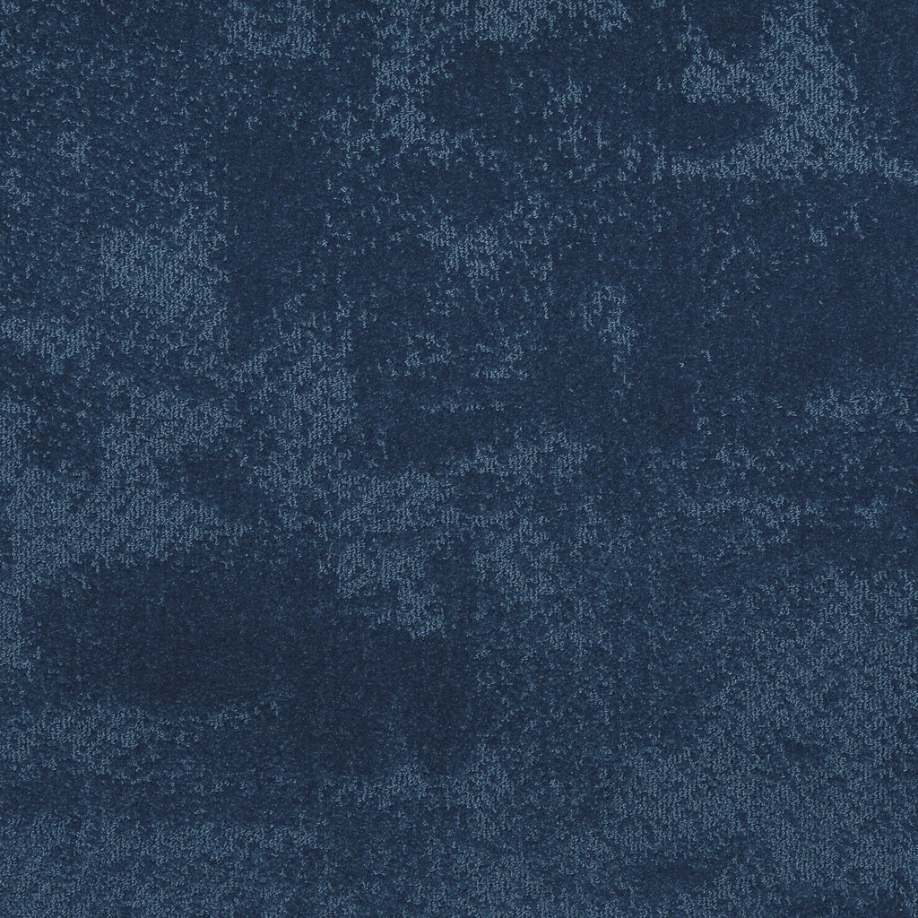 Arriva 027 Tapijt Grande 400cm Kleur 185 x 400