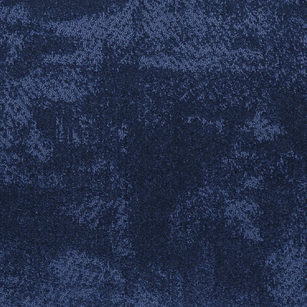 Arriva 027 Tapijt Grande 400cm Kleur 190 x 400