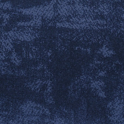 [TEPGRANDE_190] Arriva 027 Tapijt Grande 400cm Kleur 190 x 400
