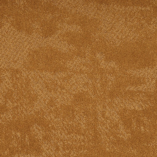 [TEPGRANDE_381] Arriva 027 Tapijt Grande 400cm Kleur 381 x 400