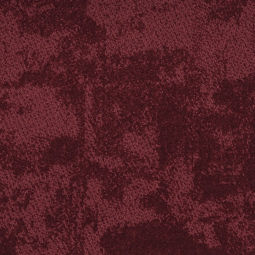 [TEPGRANDE_585] Arriva 027 Tapijt Grande 400cm Kleur 585 x 400
