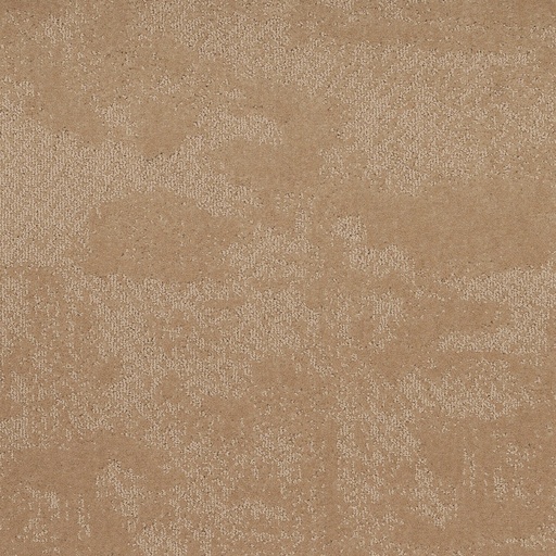 [TEPGRANDE_656] Arriva 027 Tapijt Grande 400cm Kleur 656 x 400