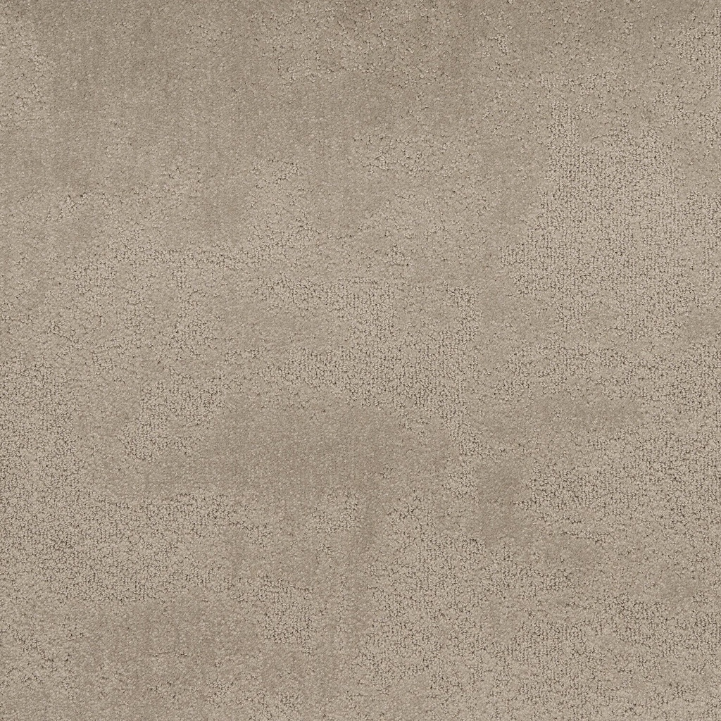 Arriva 027 Tapijt Grande 400cm Kleur 710 x 400