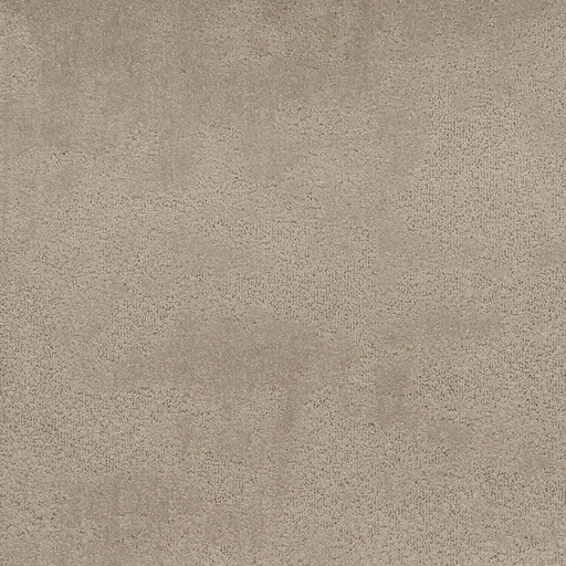 [TEPGRANDE_710] Arriva 027 Tapijt Grande 400cm Kleur 710 x 400