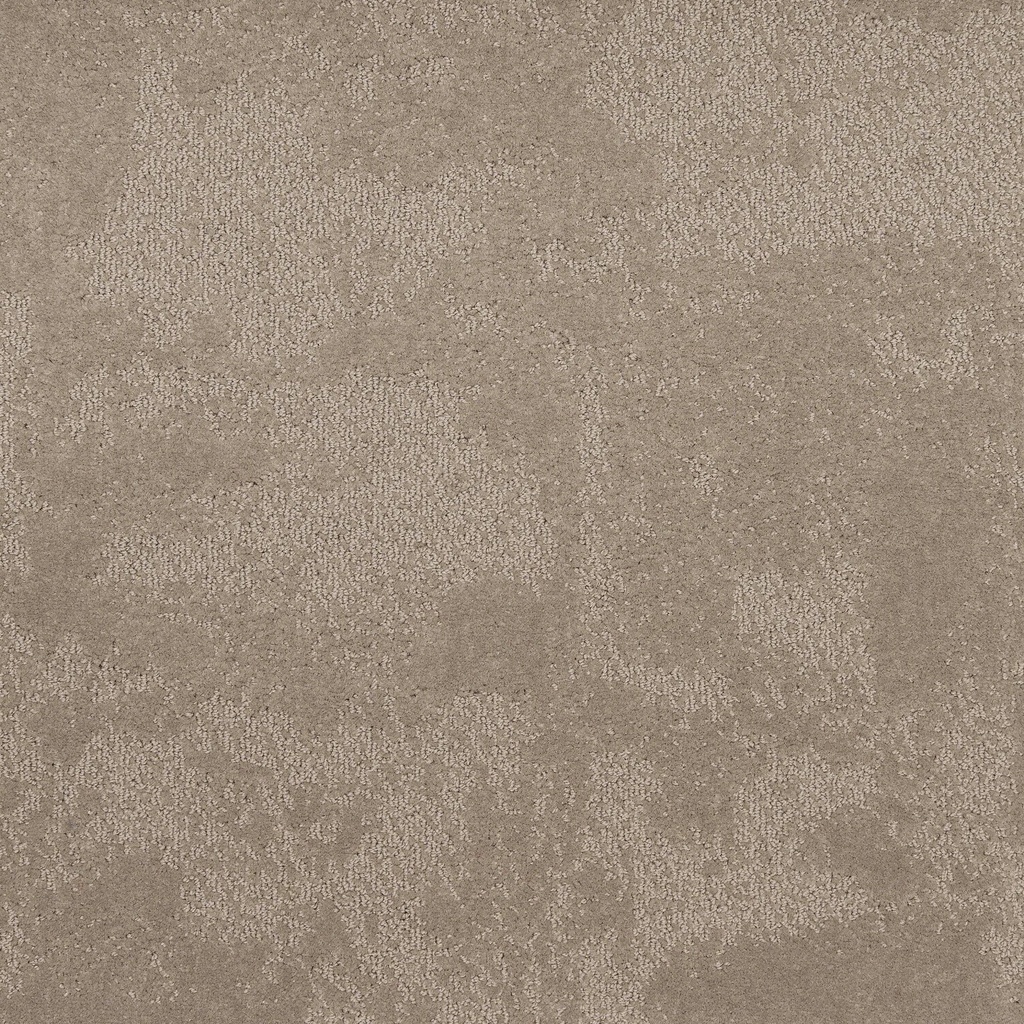 Arriva 027 Tapijt Grande 400cm Kleur 730 x 400