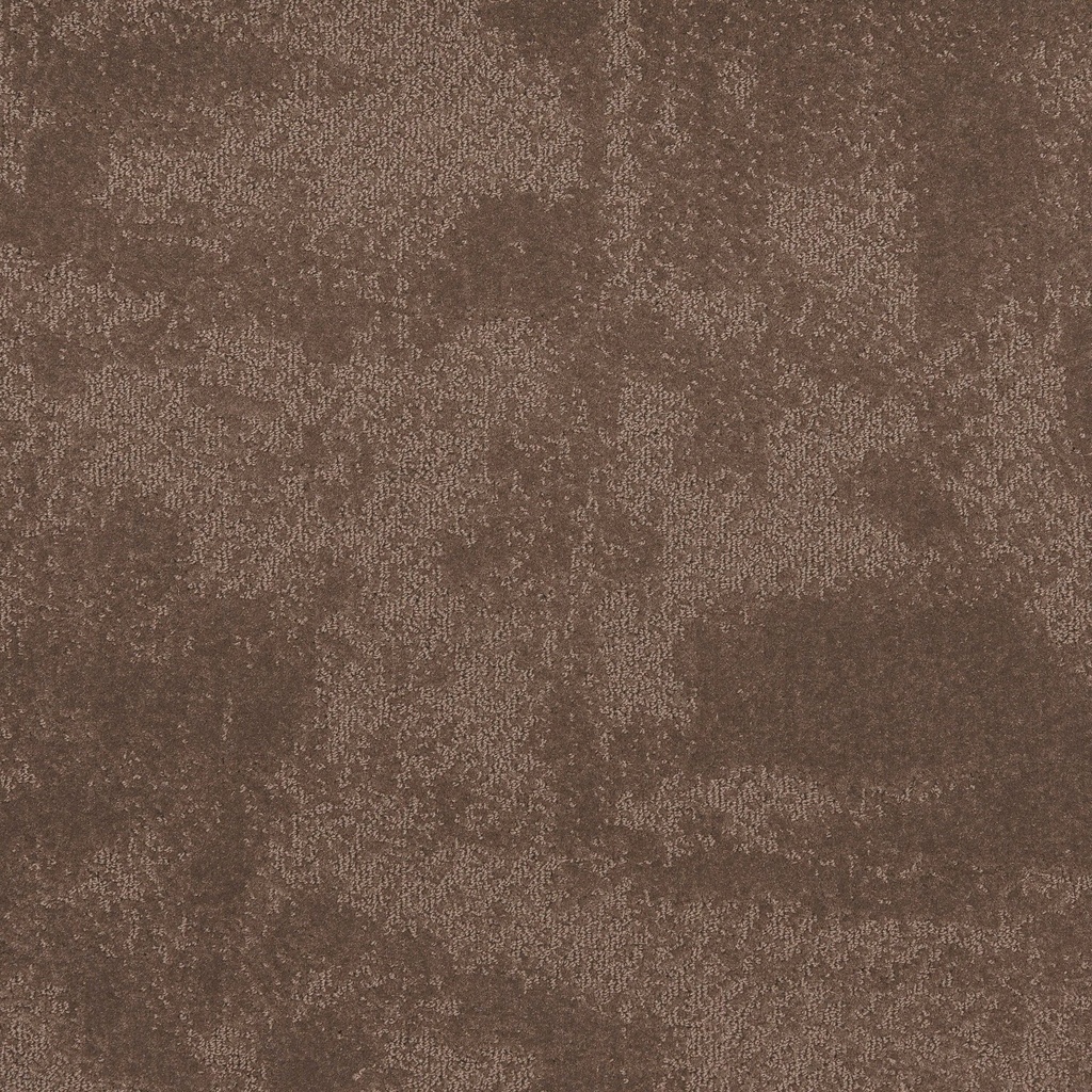 Arriva 027 Tapijt Grande 400cm Kleur 760 x 400