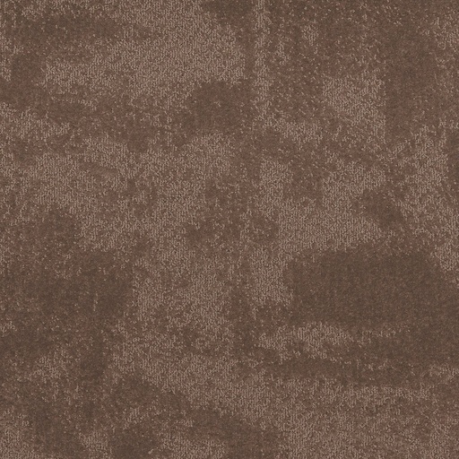 [TEPGRANDE_760] Arriva 027 Tapijt Grande 400cm Kleur 760 x 400