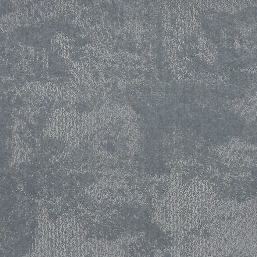 [TEPGRANDE_955] Arriva 027 Tapijt Grande 400cm Kleur 955 x 400