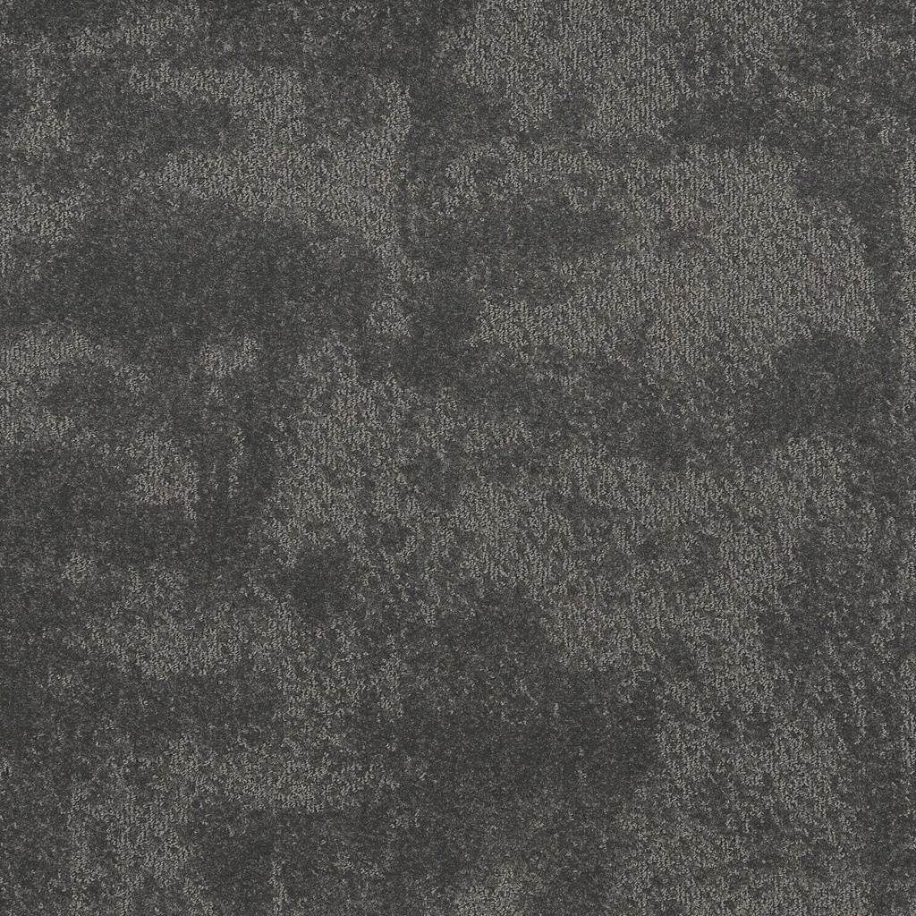 Arriva 027 Tapijt Grande 400cm Kleur 960 x 400