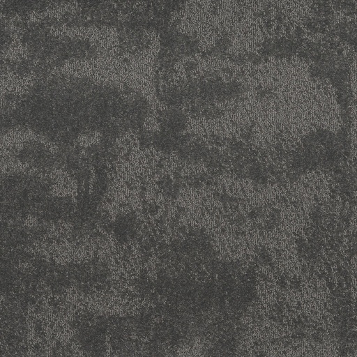 [TEPGRANDE_960] Arriva 027 Tapijt Grande 400cm Kleur 960 x 400