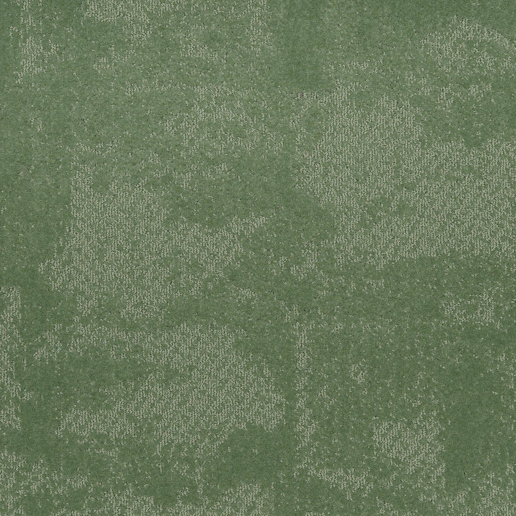Arriva 027 Tapijt Grande Tegel 50x50cm Kleur 253 | pak à 4,00 m2
