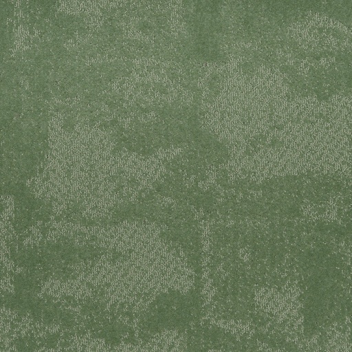 [TEPGRANDFL_253] Arriva 027 Tapijt Grande Tegel 50x50cm Kleur 253 | pak à 4,00 m2