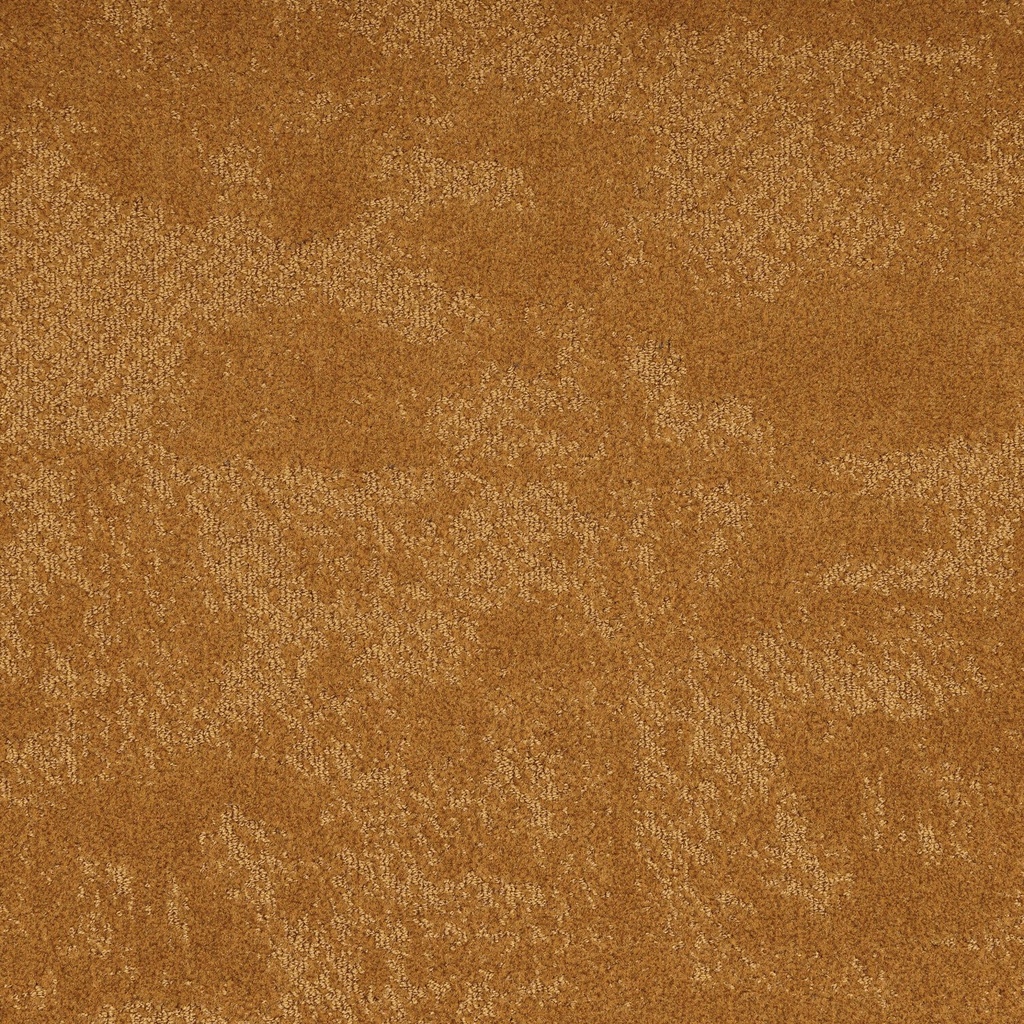 Arriva 027 Tapijt Grande Tegel 50x50cm Kleur 381 | pak à 4,00 m2