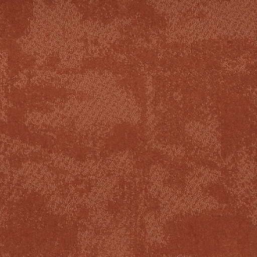 [TEPGRANDFL_552] Arriva 027 Tapijt Grande Tegel 50x50cm Kleur 552 | pak à 4,00 m2