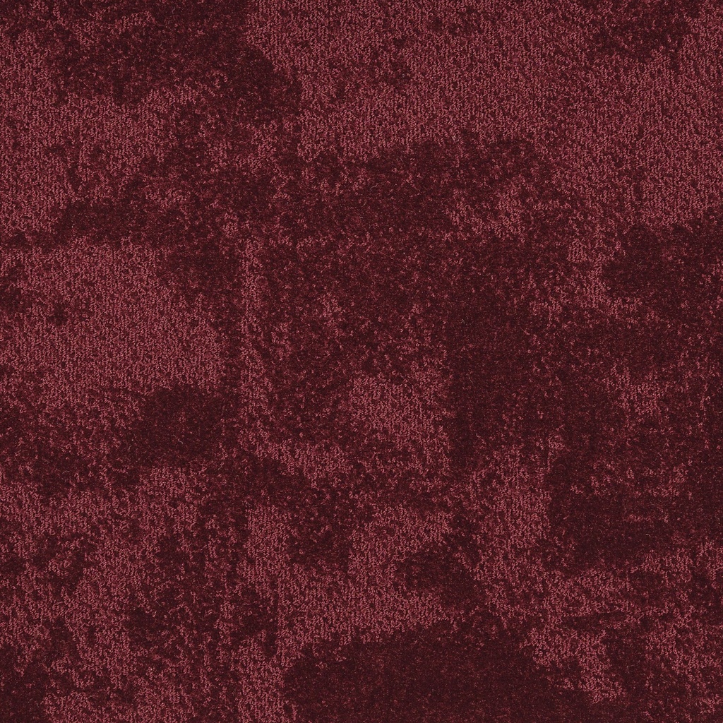Arriva 027 Tapijt Grande Tegel 50x50cm Kleur 585 | pak à 4,00 m2