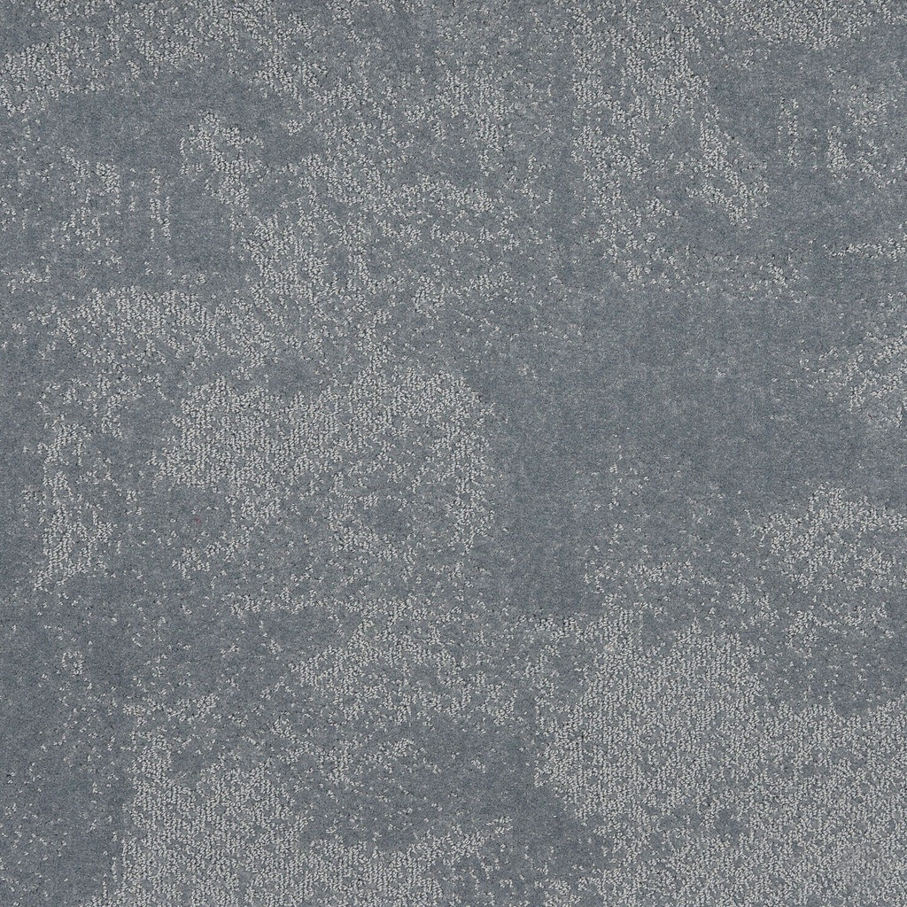 Arriva 027 Tapijt Grande Tegel 50x50cm Kleur 955 | pak à 4,00 m2