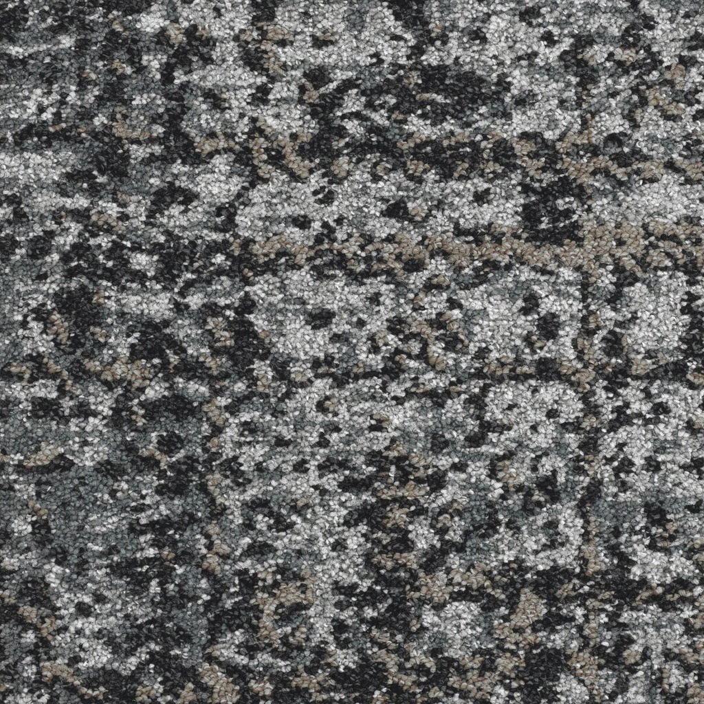 Arriva 027 Tapijt Impression 400cm Kleur 910 x 400