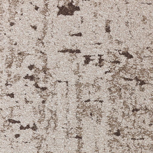 [TEPJOINFL_600] Arriva 027 Tapijt Join Tegel 50x50cm Kleur 600 | pak à 4,00 m2
