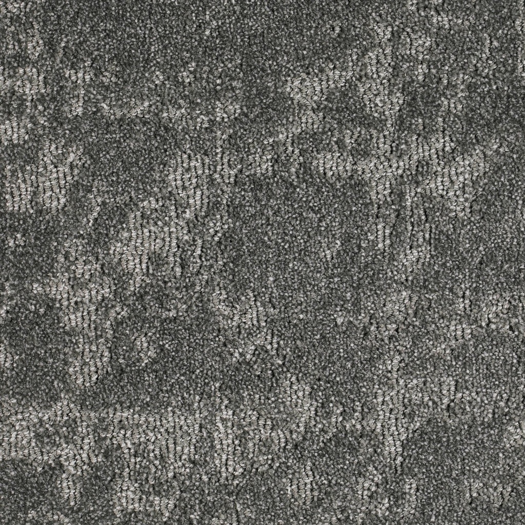Arriva 027 Tapijt Mikado 400cm Kleur 176 x 400