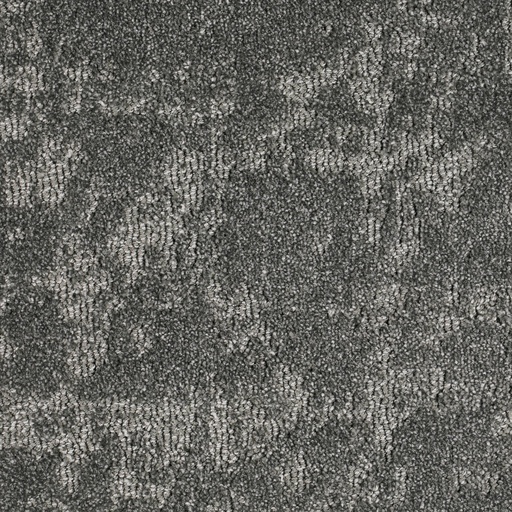 [TEPMIKA04_176] Arriva 027 Tapijt Mikado 400cm Kleur 176 x 400