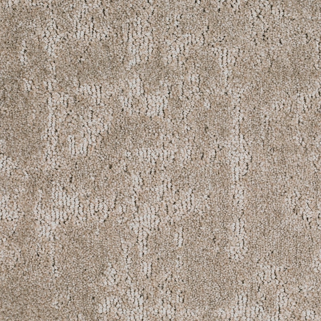 Arriva 027 Tapijt Mikado 400cm Kleur 71 x 400