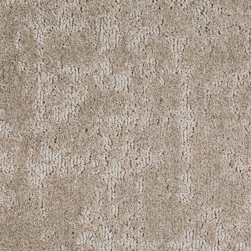 [TEPMIKA04_071] Arriva 027 Tapijt Mikado 400cm Kleur 71 x 400