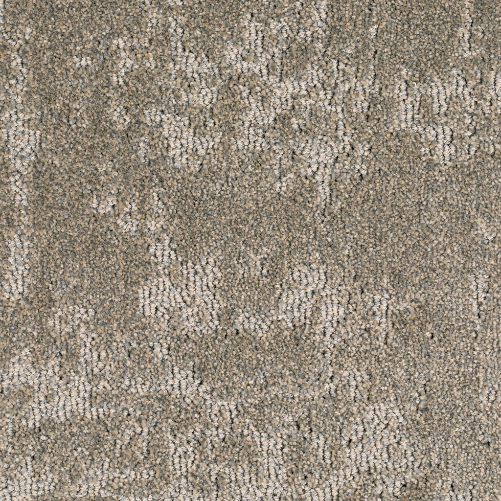 Arriva 027 Tapijt Mikado 400cm Kleur 73 x 400