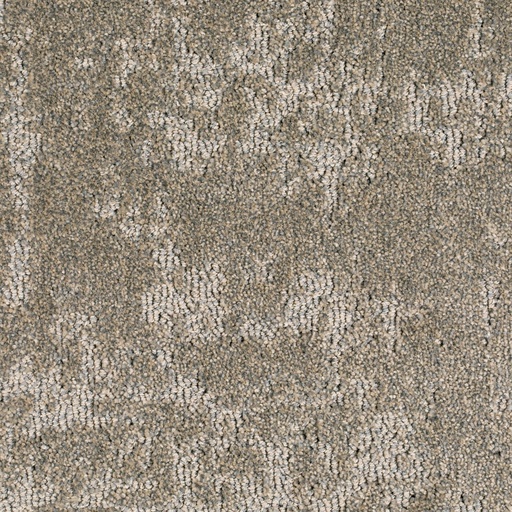 [TEPMIKA04_073] Arriva 027 Tapijt Mikado 400cm Kleur 73 x 400
