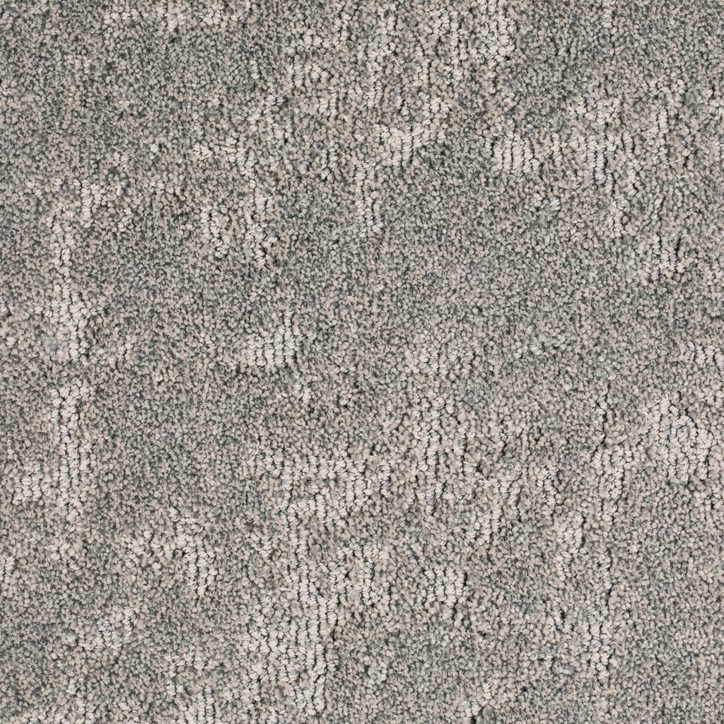 Arriva 027 Tapijt Mikado 400cm Kleur 74 x 400