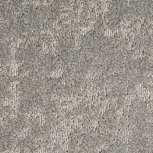 [TEPMIKA04_074] Arriva 027 Tapijt Mikado 400cm Kleur 74 x 400
