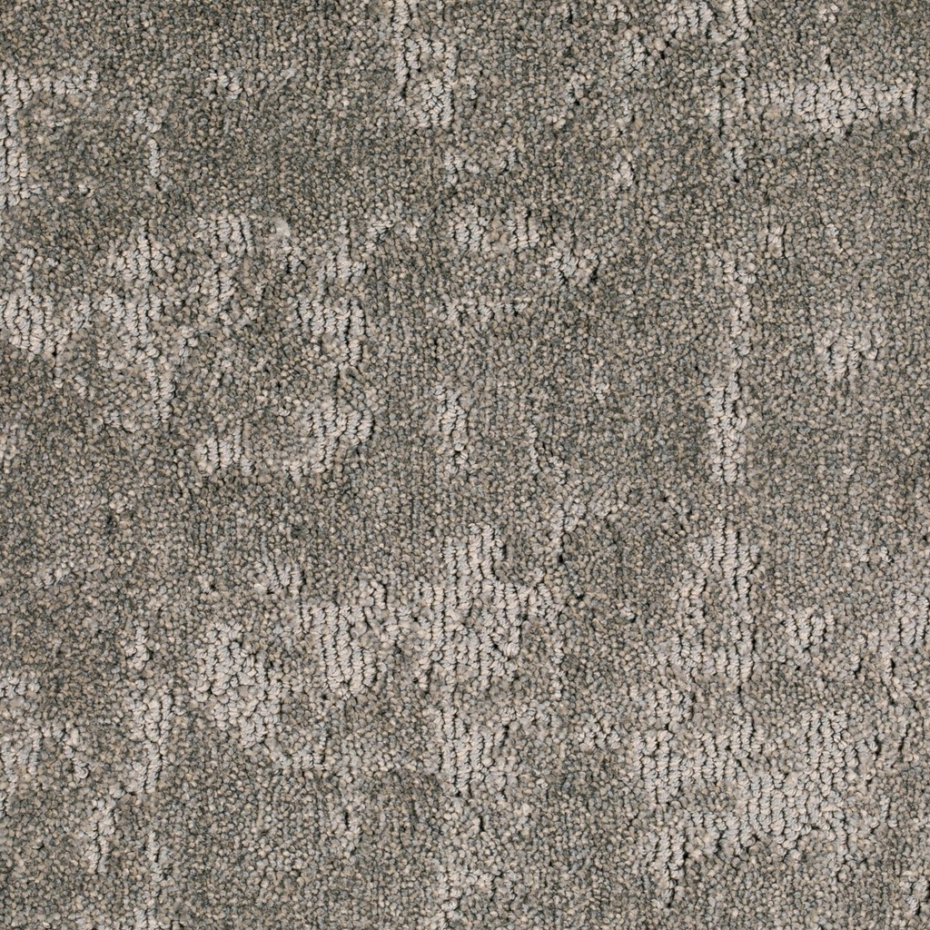 Arriva 027 Tapijt Mikado 400cm Kleur 75 x 400