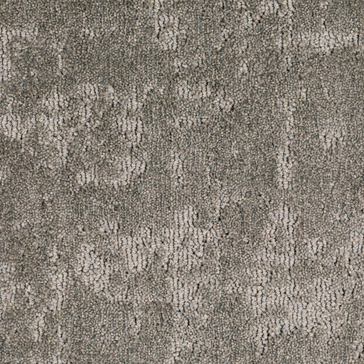 [TEPMIKA04_075] Arriva 027 Tapijt Mikado 400cm Kleur 75 x 400