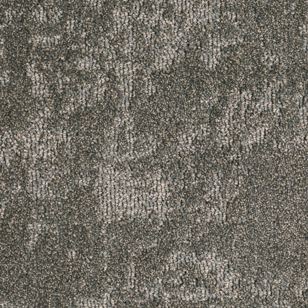 Arriva 027 Tapijt Mikado 400cm Kleur 76 x 400