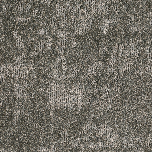 [TEPMIKA04_076] Arriva 027 Tapijt Mikado 400cm Kleur 76 x 400